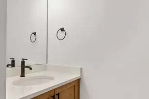 1155 S 4475 W, West Point, UT 84015 - Photo 13