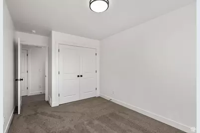 1155 S 4475 W, West Point, UT 84015 - Photo 25