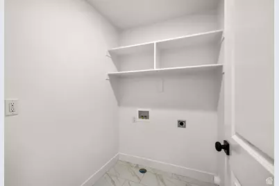 1155 S 4475 W, West Point, UT 84015 - Photo 19