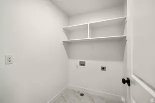 1155 S 4475 W, West Point, UT 84015 - Photo 19