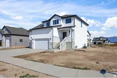 1155 S 4475 W, West Point, UT 84015 - Photo 1