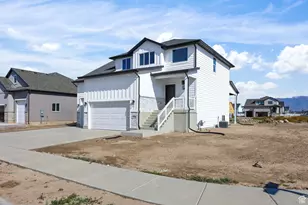 1155 S 4475 W, West Point, UT 84015 - Photo 1