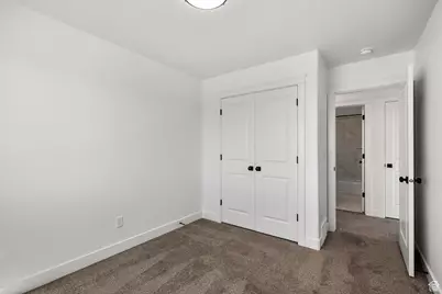 1155 S 4475 W, West Point, UT 84015 - Photo 23