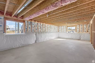 1155 S 4475 W, West Point, UT 84015 - Photo 29