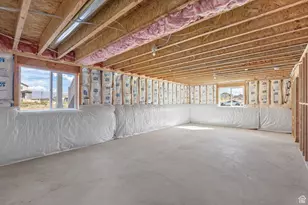 1155 S 4475 W, West Point, UT 84015 - Photo 29