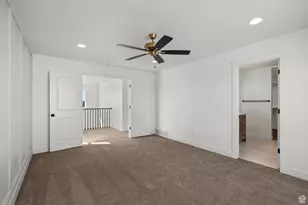 1155 S 4475 W, West Point, UT 84015 - Photo 19