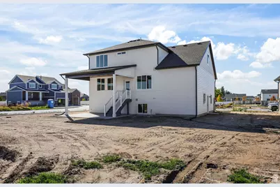 1155 S 4475 W, West Point, UT 84015 - Photo 31