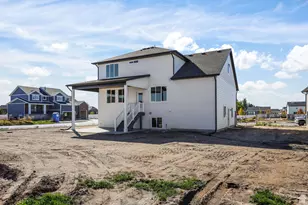 1155 S 4475 W, West Point, UT 84015 - Photo 31