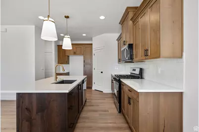 1155 S 4475 W, West Point, UT 84015 - Photo 11