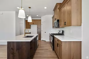 1155 S 4475 W, West Point, UT 84015 - Photo 11