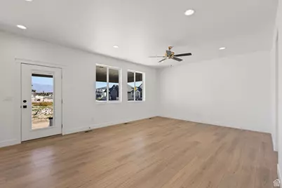 1155 S 4475 W, West Point, UT 84015 - Photo 7