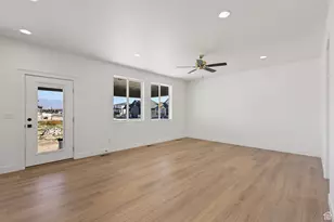 1155 S 4475 W, West Point, UT 84015 - Photo 7