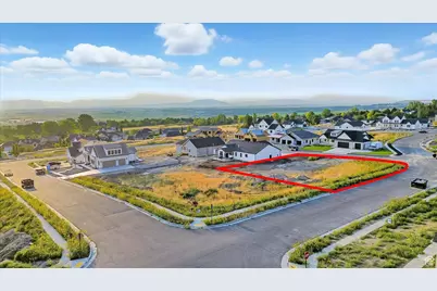 894 E 130 N #17, Hyde Park, UT 84318 - Photo 9