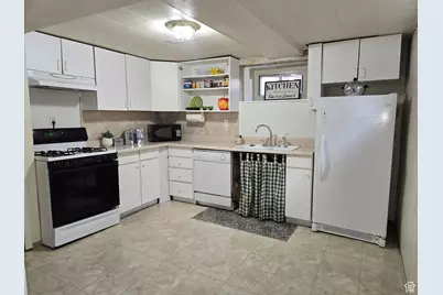 964 40th St, Ogden, UT 84403 - Photo 5