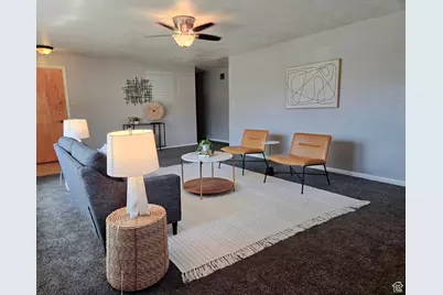 964 40th St, Ogden, UT 84403 - Photo 3