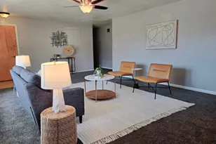 964 40th St, Ogden, UT 84403 - Photo 3