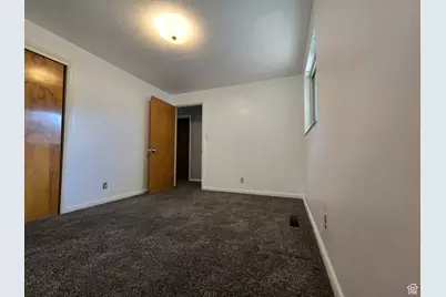 964 40th St, Ogden, UT 84403 - Photo 7