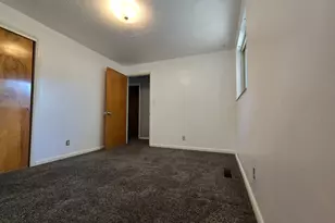 964 40th St, Ogden, UT 84403 - Photo 7