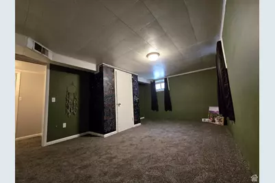 964 40th St, Ogden, UT 84403 - Photo 9