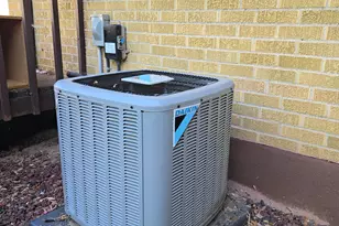 964 40th St, Ogden, UT 84403 - Photo 11