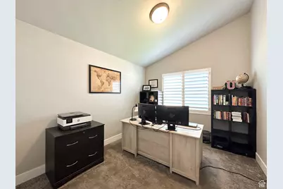 278 E Briarwood Ln, Stansbury Park, UT 84074 - Photo 15