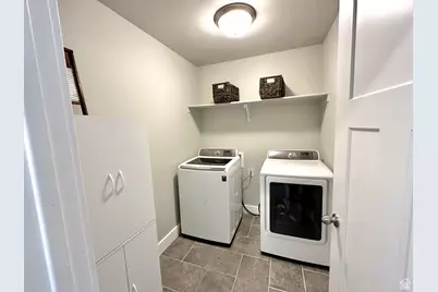 278 E Briarwood Ln, Stansbury Park, UT 84074 - Photo 17