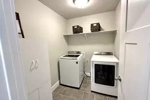 278 E Briarwood Ln, Stansbury Park, UT 84074 - Photo 17