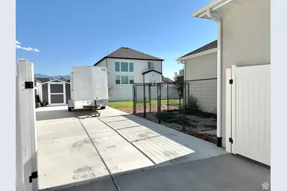 278 E Briarwood Ln, Stansbury Park, UT 84074 - Photo 21