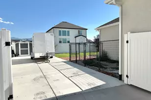 278 E Briarwood Ln, Stansbury Park, UT 84074 - Photo 21