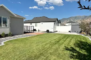 278 E Briarwood Ln, Stansbury Park, UT 84074 - Photo 19