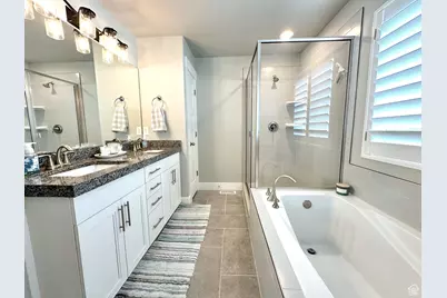 278 E Briarwood Ln, Stansbury Park, UT 84074 - Photo 11