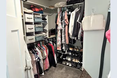 278 E Briarwood Ln, Stansbury Park, UT 84074 - Photo 13