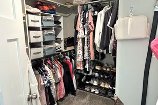 278 E Briarwood Ln, Stansbury Park, UT 84074 - Photo 13