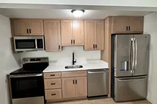 5191 W Mellow Way, South Jordan, UT 84009 - Photo 27