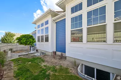 5191 W Mellow Way, South Jordan, UT 84009 - Photo 39