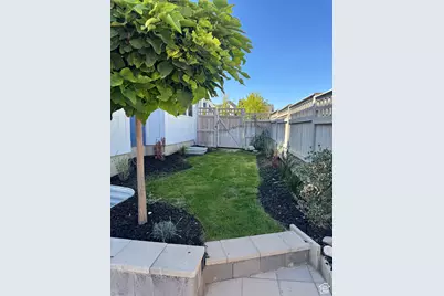 5191 W Mellow Way, South Jordan, UT 84009 - Photo 43