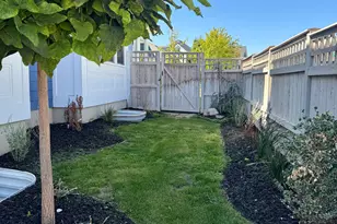 5191 W Mellow Way, South Jordan, UT 84009 - Photo 43