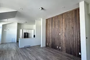 5191 W Mellow Way, South Jordan, UT 84009 - Photo 7