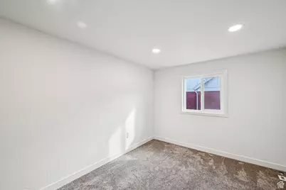 5191 W Mellow Way, South Jordan, UT 84009 - Photo 25