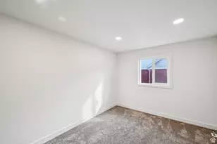 5191 W Mellow Way, South Jordan, UT 84009 - Photo 25