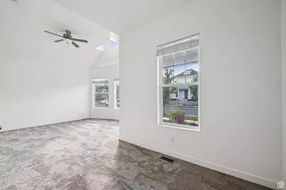 5191 W Mellow Way, South Jordan, UT 84009 - Photo 19