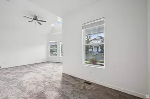 5191 W Mellow Way, South Jordan, UT 84009 - Photo 19