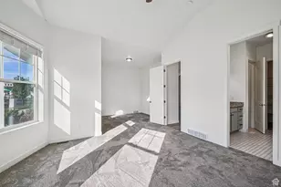 5191 W Mellow Way, South Jordan, UT 84009 - Photo 17