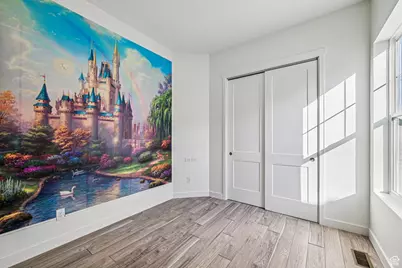 5191 W Mellow Way, South Jordan, UT 84009 - Photo 21