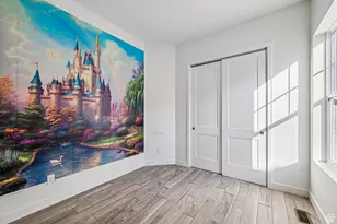 5191 W Mellow Way, South Jordan, UT 84009 - Photo 21