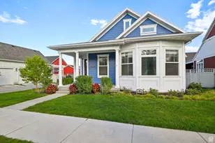 5191 W Mellow Way, South Jordan, UT 84009 - Photo 3