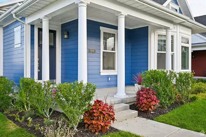 5191 W Mellow Way, South Jordan, UT 84009 - Photo 5