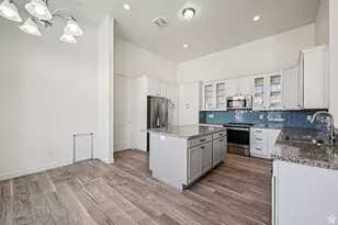 5191 W Mellow Way, South Jordan, UT 84009 - Photo 11