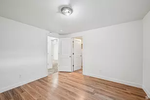 5191 W Mellow Way, South Jordan, UT 84009 - Photo 33