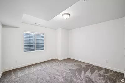 5191 W Mellow Way, South Jordan, UT 84009 - Photo 37